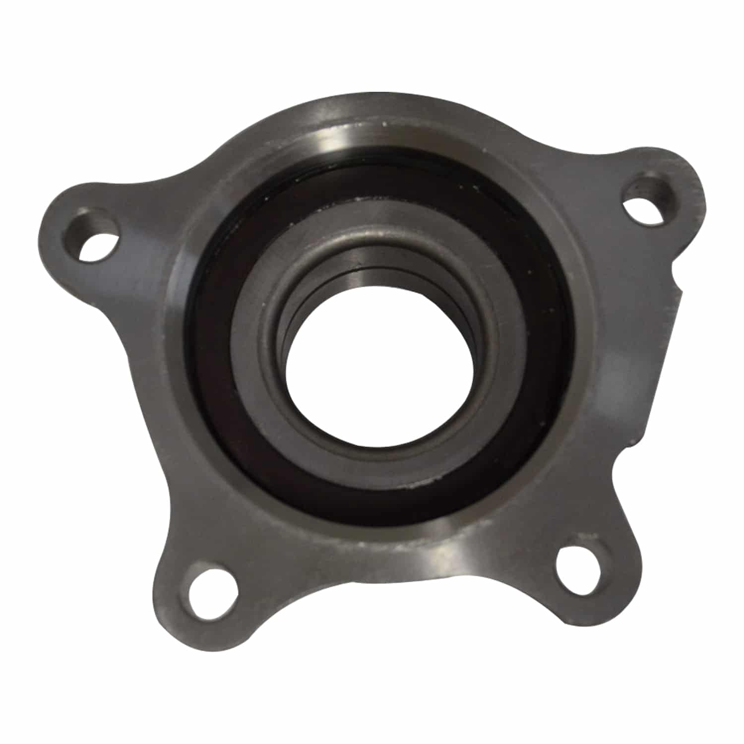 GMB 770-0008 Wheel Hub Module that fits a Lexus LX570 (2008-2021)