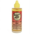 thumbnail image 3 of Rock & Roll 372253 4 oz Drip Lubricant, Gold, 3 of 3