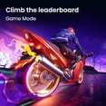 View all media