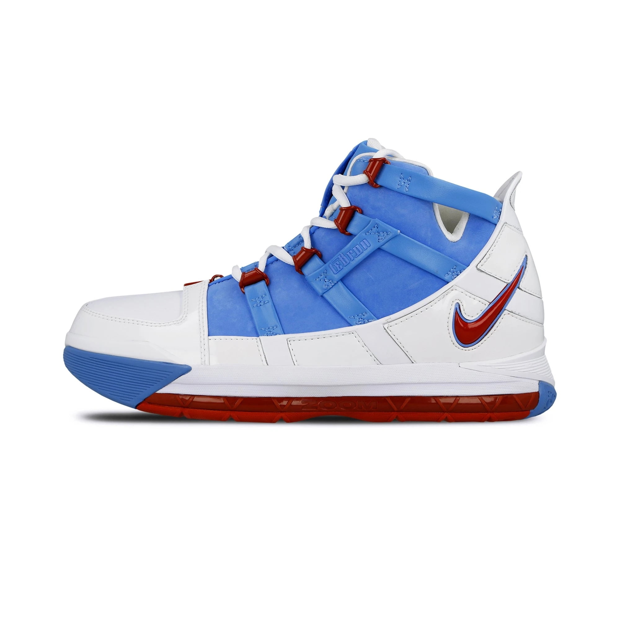 nike air max excellerate