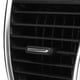 thumbnail image 5 of Tablero de ventilación ABS resistente al desgaste salida de aire acondicionado reemplazo para Q5 SQ5 derecha 8R1820902, 5 of 12