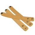 thumbnail image 1 of Zelikovitz Bracelet Ajustable Kit de Craft - 1.25 Pouces Lot de 25, 1 of 2