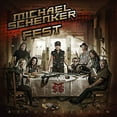 thumbnail image 2 of SCHENKER MICHAEL FEST RESURRECTION Disques Compacts, 2 of 2
