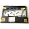 thumbnail image 2 of Dell Alienware M17 R2 Ordinateur Portable Palmrest Touchpad-58C9C - Nouveau, 2 of 5