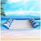 thumbnail image 4 of Hamaca de agua YONGSHENG sillón inflable de playa para piscina, 4 of 4