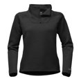 thumbnail image 3 of The North Face Women's Duowarmth Pull-Over  S, 3 of 3