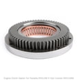 thumbnail image 6 of Motor Genic One Way Starter Clutch 5EL-15590-00 For Yamaha XVS1100 V-Star XVS1100A BT1100, 6 of 7