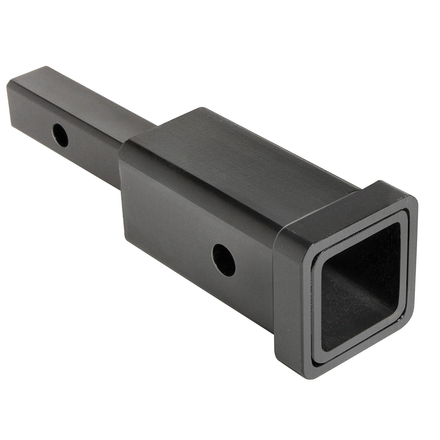 Reese Towpower 74704 T-Connector 