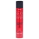 thumbnail image 1 of Big Sexy Hair Spray and Play por Sexy Hair para unisex - 10 oz Hair Spray Sexy Hair NA, 1 of 3