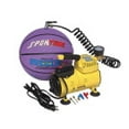 thumbnail image 1 of Ever Young Sports Co Ltd Mini Air Compressor 1/8 Hp, 1 of 1