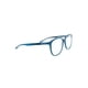 thumbnail image 4 of Lente oftálmico Reebok Hombre 9599/Azul/Redondo, 4 of 4