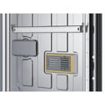 thumbnail image 6 of Samsung DW80BB707012 24 inch White Glass 42dBA Smart Dishwasher, 6 of 9