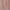 Pink, variant on 3S Brother's White Linen Look Extra Long Set of 2 Panels Sheer Curtains Rod Pocket & Back Tab Home Décor Window Custom Made Drapes 10-30 Ft. Long -Made in Turkey Each Panel (52"W x 63"L)