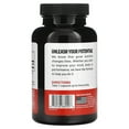 thumbnail image 2 of Force Factor Acetyl L-Carnitine, 500 mg, 100 Vegetable Capsules, 2 of 4