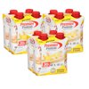 Premier Protein Shake, 30g of Protein, Bananas & Cream, 11 Oz, 12 Ct