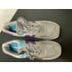thumbnail image 2 of New Balance NB 574 ML574SML Mens 17D Rain Cloud Purple Teal Running Shoe NEW, 2 of 6