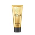 thumbnail image 1 of Midas Water Based Gel Personal Lubricant, 2 oz, 1 of 2