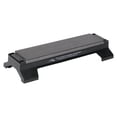 thumbnail image 3 of Dia-Sharp Magnabase System, 3 of 4