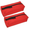 thumbnail image 1 of Haofy Hand Tools Organizer, Heavy Duty Tool, Wide Bottom Man Outdoor For Woman Travel, 1 of 8