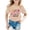 A-Khaki284, variant on Girls 100 Days Of School T Shirts Crown Graphic Crew Neck Short Sleeve Tees Pen Word Unit Tee Shirts