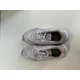 thumbnail image 5 of Size 7.5 - Nike Revolution 5 White Pure Platinum Women’s Pre-owned, 5 of 6