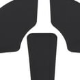 thumbnail image 4 of Almohadilla Lateral de Tracción del Tanque Shamjiam Accesorios de Motocicleta Antideslizantes shamjiam Almohadilla lateral de tracción del tanque, 4 of 8