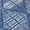 Baltic, variant on Addison Rugs Chantille Indoor/Outdoor Transitional Geometric Baltic Machine Washable Round Rug, 8' x 8'