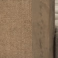 thumbnail image 2 of Vert Deconstructed Sofa by Zentique, 2 of 4