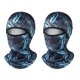 thumbnail image 1 of 2 piezas de protector solar de seda helada para la cabeza, cubierta para la cabeza para exteriores para hombre, cubierta para la cara y el cuello para montar en motocicleta, 1 of 5