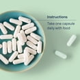thumbnail image 4 of Suplemento de ácido butírico pendular para la salud intestin, 4 of 6
