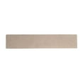thumbnail image 4 of jinwen Grattoir à Ski en Métal Résistant à l'Usure Portable Robuste Accessoire de Planche à Neige Moyen, 4 of 9