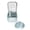 Blue, variant on MyBat Pro Echo Open Earbuds - Wireless Bluetooth, HD Sound, IPX5 Waterproof, 24H Playtime - Black