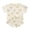 Yellow, variant on MUXiin Boys Polo Shirts Size 7 Short Sleeve Printing Short Sleeve Summer Casual Tennis T Shirts Quick Dry Funny Tees Boys' Tops, Tees & Shirts