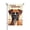 Style 3, variant on Boxer Dog Welcome Garden Flag 12x18 Inch Double Sided – Autumn Fall Rustic Mushroom Yard Decoration For Porch, Lawn & Patio