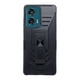 thumbnail image 1 of Funda Uso Rudo Clip Blindaje Para Motorola Edge 50 Fusion Micas De Pantalla, 1 of 4