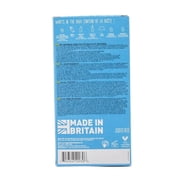 Tints Of Nature Conditioning Color, 3N Natural Dark Brown, 4.4 oz, 6 Pack