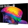 thumbnail image 4 of LG 77" C6 Series 4K UHD OLED AI Smart webOS 26 TV, OLED77C6HUP, 4 of 7