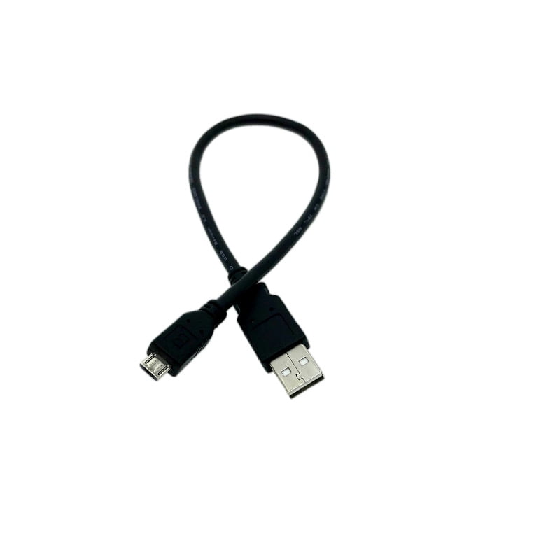 6 Ft USB Cable for Wacom Bamboo CTH470 CTH670 CTL470 CTL471 Drawing Tablet