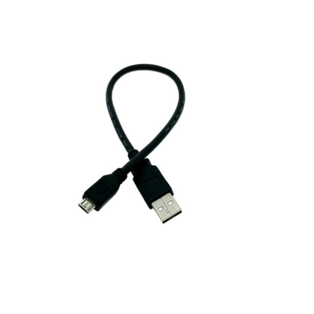 Cáp sạc micro USB - Giữ smartphone của bạn luôn có đầy pin với cáp sạc micro USB chất lượng cao. Hình ảnh liên quan sẽ cho thấy những tính năng tuyệt vời của sản phẩm này để bạn có thể sạc nhanh chóng và tiện lợi.
