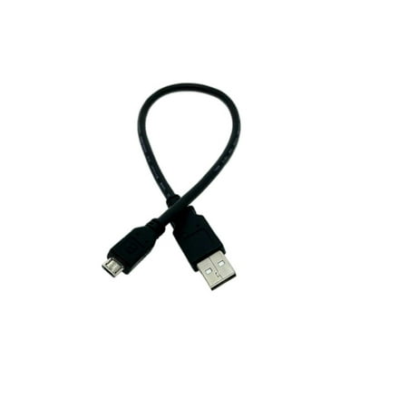 Kentek 1 Feet FT USB SYNC Data Charging Cable Cord For AMAZON KINDLE FIRE HD HDX 7 8.9