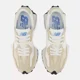thumbnail image 5 of New Balance 327 Incense Turtledove Beige Sneakers U327LD (11.3 oz) mot03, 5 of 6