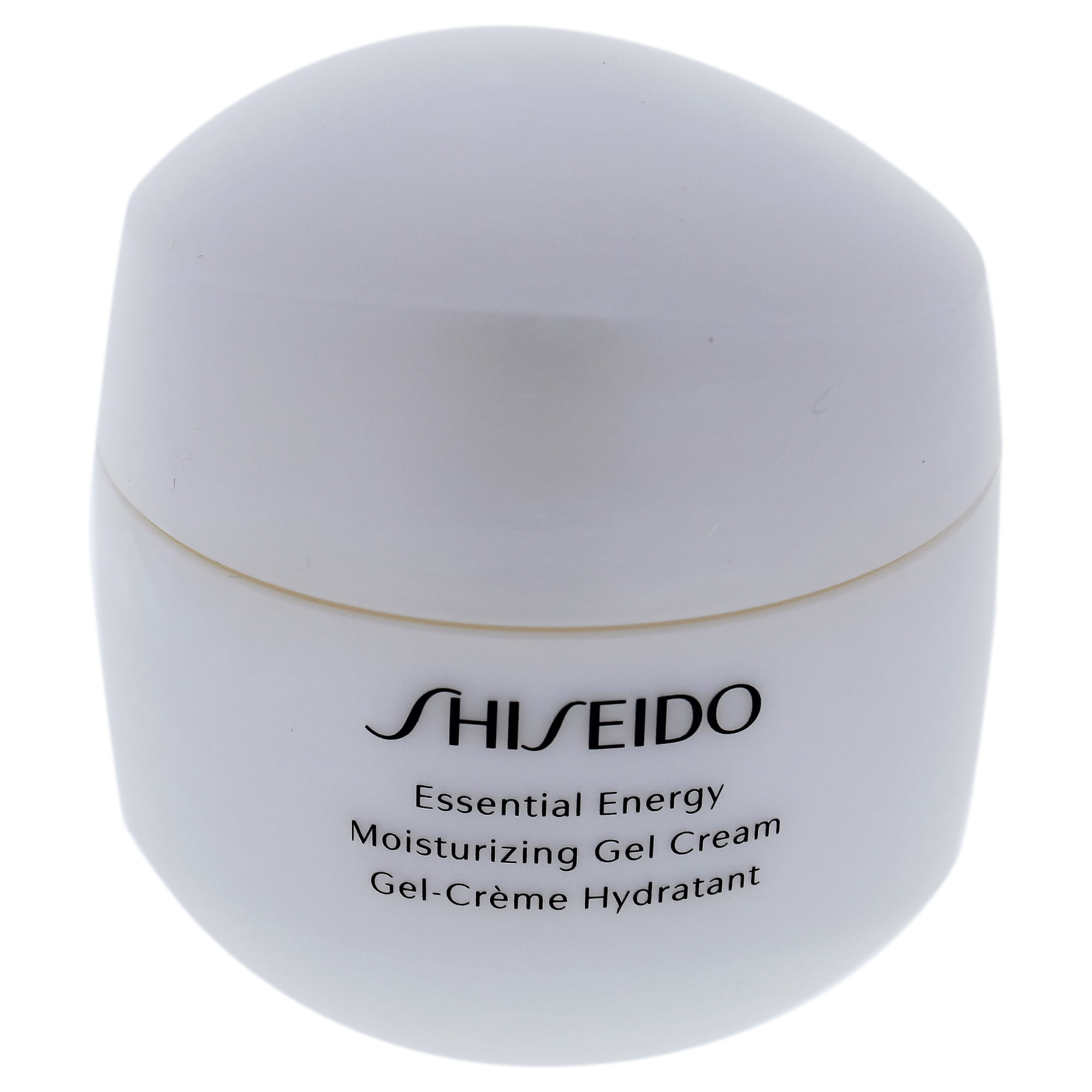 Shiseido essential energy. Easo Shiseido крем ультра. Shiseido крем для умывания.