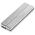 thumbnail image 1 of HLONK 4 Pcs Poids de Drapeau pour Mât de Drapeau Poids Coupe-Vent, 1 of 5