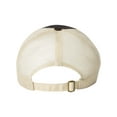 thumbnail image 3 of Valucap Black/ Stone 2002 Adjustable, 3 of 3