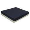 Medline Single Density Cushion