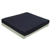 Medline Single Density Cushion