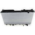 thumbnail image 5 of Radiator For 97-01 Honda CR-V 2.0L 1 Row, 5 of 5