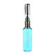 thumbnail image 1 of hair dye 15ml Color de cabello instantáneo temporal resalta las rayas Gentle Formula Conditioning Easy Application Long-Lasting, 1 of 3