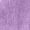 Purple, variant on Pink Tank Tops for Women Cotton Linen Tank Tops Causal V Neck Sleeveless Tshirts Blouse Loose Fit Shirt on Sale