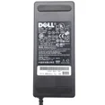 thumbnail image 2 of Pre-Owned Dell Power brick For Latitude M50 PP01L PP01X V710 V740 W/P.Cord, 2 of 7